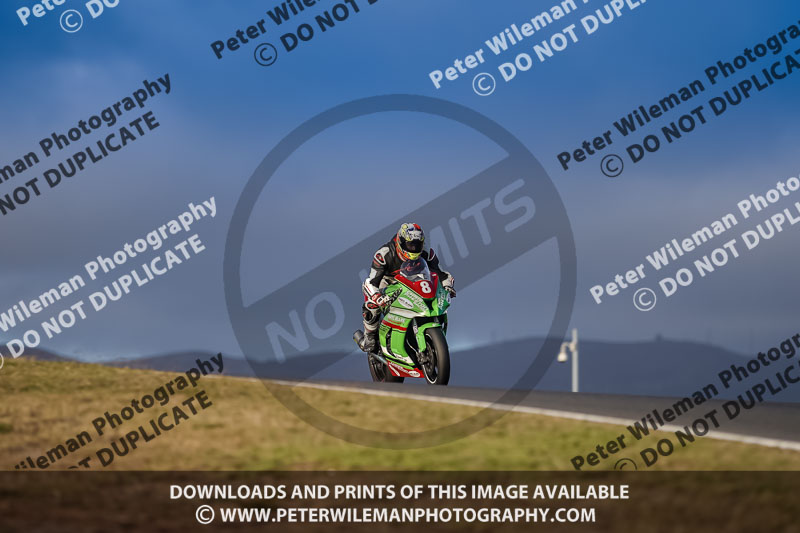 motorbikes;no limits;november 2019;peter wileman photography;portimao;portugal;trackday digital images